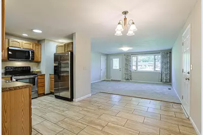 948 Pool Avenue, Vandalia, OH 45377 - Photo 10