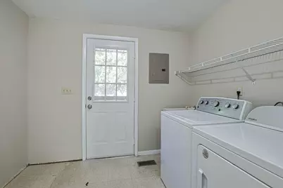 948 Pool Avenue, Vandalia, OH 45377 - Photo 24