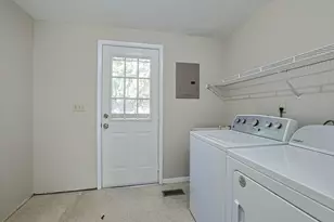 948 Pool Ave, Vandalia, OH 45377 - Photo 24