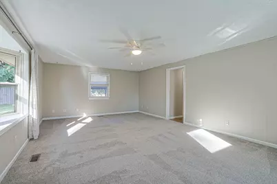 948 Pool Avenue, Vandalia, OH 45377 - Photo 26