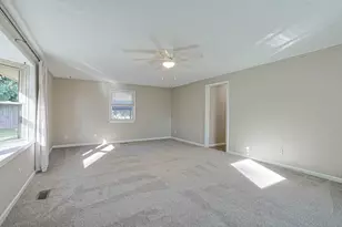948 Pool Ave, Vandalia, OH 45377 - Photo 26