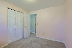 948 Pool Ave, Vandalia, OH 45377 - Photo 22