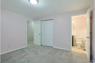 948 Pool Avenue, Vandalia, OH 45377 - Photo 16