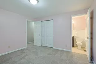 948 Pool Ave, Vandalia, OH 45377 - Photo 16