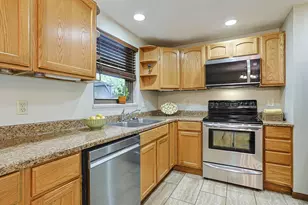 948 Pool Ave, Vandalia, OH 45377 - Photo 12