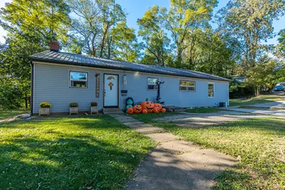 321 Oldham Avenue, Sidney, OH 45365 - Photo 1