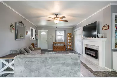 321 Oldham Avenue, Sidney, OH 45365 - Photo 6