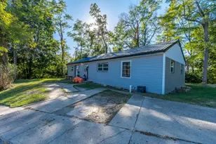 321 Oldham Ave, Sidney, OH 45365 - Photo 2