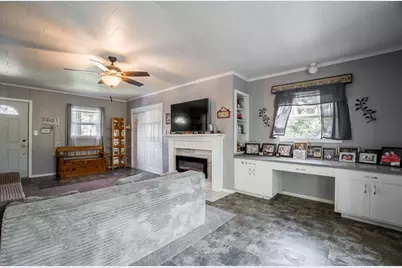 321 Oldham Avenue, Sidney, OH 45365 - Photo 8