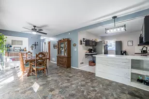 321 Oldham Ave, Sidney, OH 45365 - Photo 10