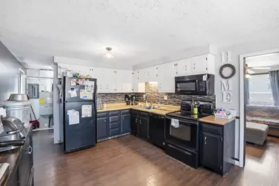 936 Caldwell Street, Piqua, OH 45356 - Photo 10