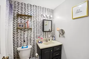 936 Caldwell St, Piqua, OH 45356 - Photo 18