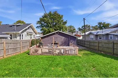 936 Caldwell Street, Piqua, OH 45356 - Photo 24