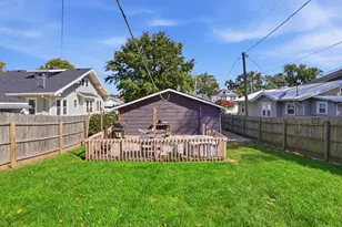 936 Caldwell St, Piqua, OH 45356 - Photo 24