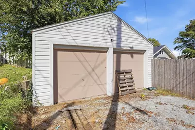 936 Caldwell Street, Piqua, OH 45356 - Photo 26