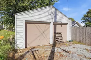 936 Caldwell St, Piqua, OH 45356 - Photo 26