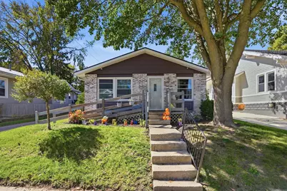 936 Caldwell Street, Piqua, OH 45356 - Photo 1