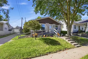 936 Caldwell St, Piqua, OH 45356 - Photo 2
