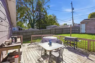 936 Caldwell St, Piqua, OH 45356 - Photo 22