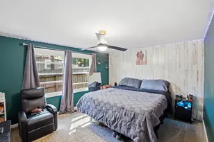 936 Caldwell St, Piqua, OH 45356 - Photo 14