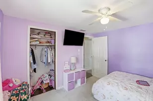 936 Caldwell St, Piqua, OH 45356 - Photo 20