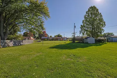 2416 Apricot Drive, Dayton, OH 45431 - Photo 30