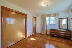2416 Apricot Dr, Dayton, OH 45431 - Photo 18