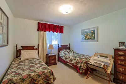 2416 Apricot Drive, Dayton, OH 45431 - Photo 22