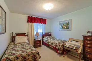 2416 Apricot Dr, Dayton, OH 45431 - Photo 22