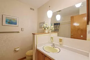 2416 Apricot Dr, Dayton, OH 45431 - Photo 26