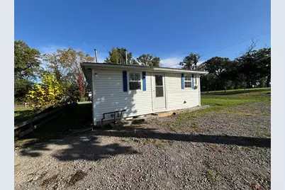 9781 Fairview Avenue, Lakeview, OH 43331 - Photo 20