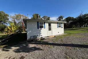 9781 Fairview Ave, Lakeview, OH 43331 - Photo 20