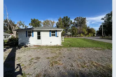 9781 Fairview Avenue, Lakeview, OH 43331 - Photo 22