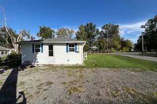 9781 Fairview Ave, Lakeview, OH 43331 - Photo 22