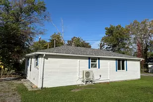 9781 Fairview Ave, Lakeview, OH 43331 - Photo 18