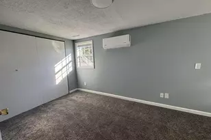 9781 Fairview Ave, Lakeview, OH 43331 - Photo 12