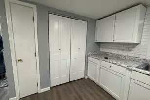 9781 Fairview Ave, Lakeview, OH 43331 - Photo 8