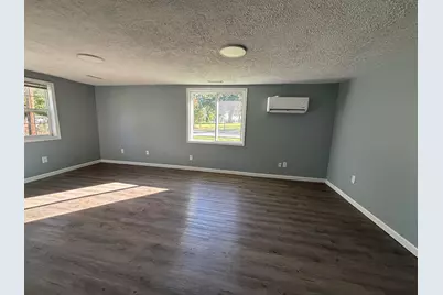 9781 Fairview Avenue, Lakeview, OH 43331 - Photo 10