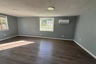 9781 Fairview Ave, Lakeview, OH 43331 - Photo 10