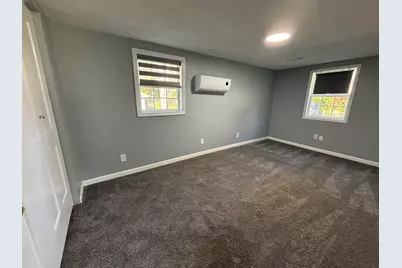 9781 Fairview Avenue, Lakeview, OH 43331 - Photo 14