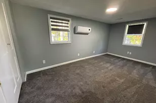 9781 Fairview Ave, Lakeview, OH 43331 - Photo 14