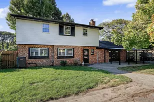 156 Matthews Ave, Enon, OH 45323 - Photo 66