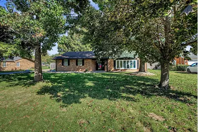 156 Matthews Avenue, Enon, OH 45323 - Photo 4
