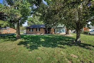 156 Matthews Ave, Enon, OH 45323 - Photo 4
