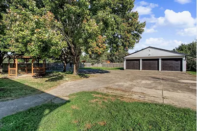156 Matthews Avenue, Enon, OH 45323 - Photo 66