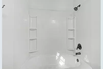 156 Matthews Avenue, Enon, OH 45323 - Photo 50