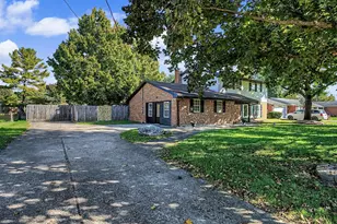 156 Matthews Ave, Enon, OH 45323 - Photo 6