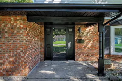156 Matthews Avenue, Enon, OH 45323 - Photo 8