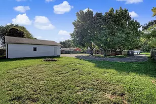 156 Matthews Ave, Enon, OH 45323 - Photo 60