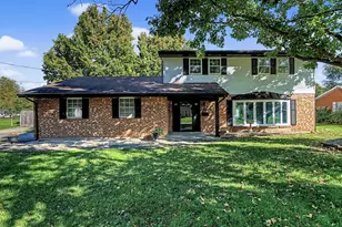 156 Matthews Ave, Enon, OH 45323 - Photo 1